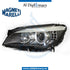 Left Headlight, ADAPTIVE Xenon, 719000000023 for BMW 7 Series F01 (2008-2015) models